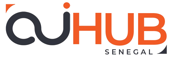 aiHUB Senegal