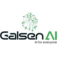 Galsen AI