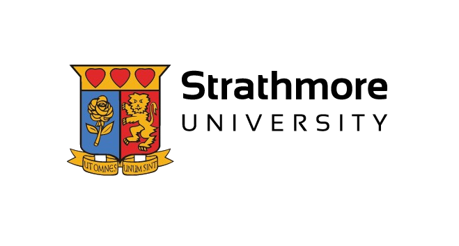 Strathmore University
