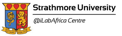 Strathmore University